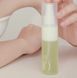 Восстанавливающий крем-спрей ANILLO Patchouli Garden Damage Repair Cream Hair Mist 70 мл для очень поврежденных волос