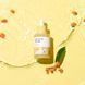 Освітлювальна сироватка ROUND LAB Vita Niacinamide Dark Spot Serum 30 ml з вітаміном C та ніацинамідом