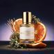 Чоловічі парфуми Bibliotheque de Parfum Hurricane 16 мл