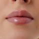 Блеск для губ Лаймовый LIPSS Lipper Lime Lip Gloss 10 мл