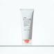 MINI Очищуюча маска з вітаміном з вітаміном С DEAR, KLAIRS Freshly Juiced Vitamin Mask Cleanser 20 мл