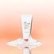 MINI Очищуюча маска з вітаміном з вітаміном С DEAR, KLAIRS Freshly Juiced Vitamin Mask Cleanser 20 мл