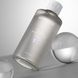 Осветляющий тонер-эссенция SKIN&LAB TX Niacinamide Essence Toner 200 мл с транексамовой кислотой и ниацинамидом