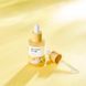Освітлювальна сироватка ROUND LAB Vita Niacinamide Dark Spot Serum 30 ml з вітаміном C та ніацинамідом