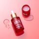 Ночной набор косметики 30 мл+10 мл Medi-Peel Collagen Super 10 Sleeping Care Set