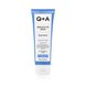 Q+A Salicylic Acid Body Wash - Очищающий гель для тела с салициловой кислотой, 250 мл 000238 фото 1