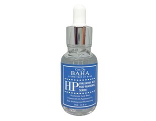 Cos De BAHA Hyaluronic Acid B5 (D-Panthenol) Serum 30 мл - Сироватка з гіалуроновою кислотою та пантенолом 1598481751 фото