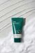 Глиняная маска-пенка для умывания с экстрактом игл сосны ROUND LAB Pine Cica Deep Pore Clay Mask Cleanser 150 ml