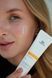 Крем для проблемної шкіри CUSKIN Clean-Up AV Free Purifying Moisturizer 60 мл