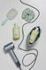 Поживний кондиціонер Who Сares Conditioner 2.0 Fundamental Repair 300 ml