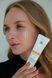 Крем для проблемної шкіри CUSKIN Clean-Up AV Free Purifying Moisturizer 60 мл