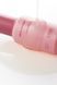 Термозахисна есенція для волосся AMOS Professional True Repair Essence 100 ml