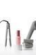 Термозахисна есенція для волосся AMOS Professional True Repair Essence 100 ml