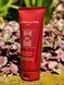 Гель для душу Лотос і Франжипані La Sultane de Saba Shower Cream Lotus and Frangipani Flower Bali 200 мл