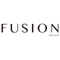 Fusion Meso