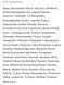 Набор восстанавливающих масок DermAfirm Soothing Repair Mask R4 30ml x 5 шт.