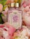 Крем "Невеста" для лица La Sultane de Saba BB Bride's Day Cream Rose 100 ml