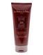 Гель для душу Лотос і Франжипані La Sultane de Saba Shower Cream Lotus and Frangipani Flower Bali 200 мл