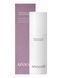 Бульбашкова сироватка Arocell Super Collagen Booster Serum 70 мл з колагеном та гіалуроновою кислотою