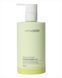Поживний кондиціонер Who Сares Conditioner 2.0 Fundamental Repair 300 ml