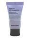 Шампунь для поврежденных волос MOREMO Advanced LPP Shampoo High Performance Salon Technology 20 мл