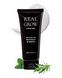 Шампунь від випадіння волосся RATED GREEN Real Grow Anti Hair Loss Treatment Shampoo 200 мл