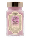 Крем "Невеста" для лица La Sultane de Saba BB Bride's Day Cream Rose 100 ml