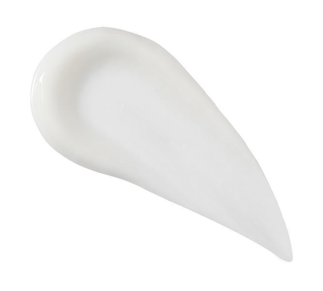 Молочко для волос ANILLO Neroli Wood Glow Hair Milk 80 мл 2867055364 фото