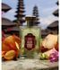 Парфюмированная вода Бали La Sultane De Saba Eau de Parfume Lotus and Frangipani Flower Bali 100 мл