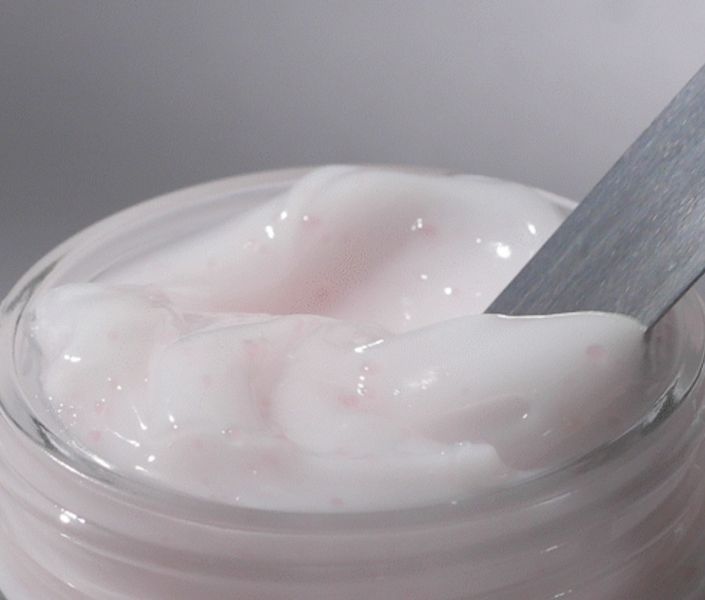 Dr.Ceuracle Vegan Active Berry Lifting Cream - Ліфтинг крем-гель з ресвератролом та екстрактом журавлини, 75 г 1783324072 фото