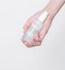 Transparent Lab Pure Glycerin Face Serum 50 ml - Зволожуюча сироватка з гліцерином