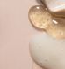 Гель для душу Лотос і Франжипані La Sultane de Saba Shower Cream Lotus and Frangipani Flower Bali 200 мл