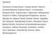 Заспокійливий крем для обличчя Anua Heartleaf 70% Intense Calming Cream 50 мл з екстрактом гуттуїнії