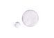 Набор восстанавливающих масок DermAfirm Soothing Repair Mask R4 30ml x 5 шт.