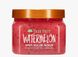 Tree Hut Watermelon Sugar Scrub, 510 g - Органический сахарный скраб для тела с экстрактом арбуза и маслом ши TH08 фото 1