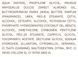Крем "Невеста" для лица La Sultane de Saba BB Bride's Day Cream Rose 100 ml