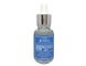 Cos De BAHA Hyaluronic Acid B5 (D-Panthenol) Serum 30 мл - Сироватка з гіалуроновою кислотою та пантенолом 1598481751 фото 1