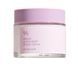 Dr.Ceuracle Vegan Active Berry Lifting Cream - Ліфтинг крем-гель з ресвератролом та екстрактом журавлини, 75 г