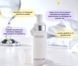 Бульбашкова сироватка Arocell Super Collagen Booster Serum 70 мл з колагеном та гіалуроновою кислотою