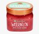 Tree Hut Watermelon Sugar Scrub, 510 g - Органічний цукровий скраб з олією ши та екстрактом кавуна TH08 фото 5