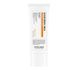 Солнцезащитное молочко Nuselique Ezen Sunscreen Milk SPF50+ PA++++ 50 мл