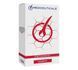 Набір від лупи Mediceuticals Scalp Treatment Kit Dandruff