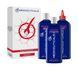 Набір від лупи Mediceuticals Scalp Treatment Kit Dandruff