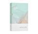 Успокаивающая маска Arocell 10 Hyal B5 Soothing Mask 30 мл с пантенолом и гиалуроновой кислотой