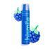 Зубная паста со вкусом голубой малины Hismile Blue Raspberry Toothpaste 60 g