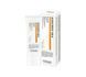 Солнцезащитное молочко Nuselique Ezen Sunscreen Milk SPF50+ PA++++ 50 мл