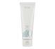 Молочко для волос ANILLO Neroli Wood Glow Hair Milk 80 мл