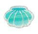 Заколка для волос invisibobble CLIPSTAR KIDS Mermaid Dreams