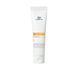 Крем для проблемної шкіри CUSKIN Clean-Up AV Free Purifying Moisturizer 60 мл
