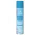 Сухой шампунь для волос Invisibobble HAIR STYLING Invisible Refresh Dry 200ml